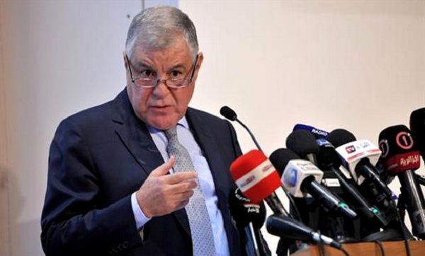 Produits énergétiques : Hausse fulgurante de la consommation du gaz naturel