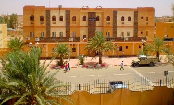 Illizi : plus de 2,6 mds de dinars pour améliorer le cadre de vie de la population locale