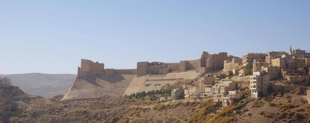 Selon les autorités jordaniennes: La cellule terroriste démantelée «soutenait» Daesh