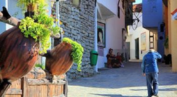 Gestion des déchets et salubrité de nos villes: Faut-il s’inspirer de Kigali?