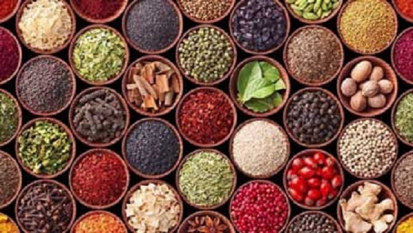 Santé: Laxatifs naturels