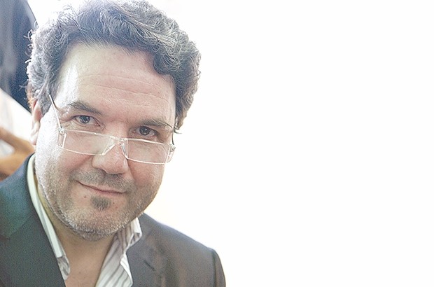 …Souffles… »Les chatons-monstres de Daech »