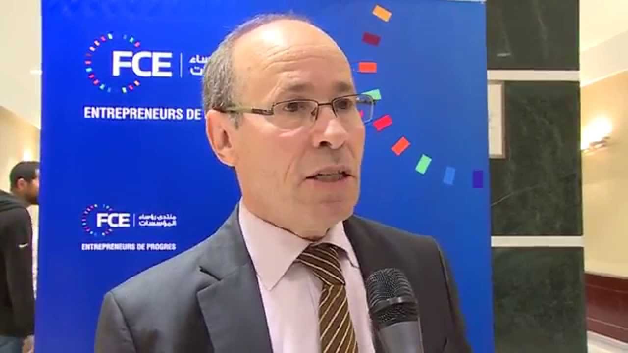 Mohamed Chérif Belmihoub, économiste, au soir d’Algérie: «Le flottement du dinar est une dévaluation déguisée»