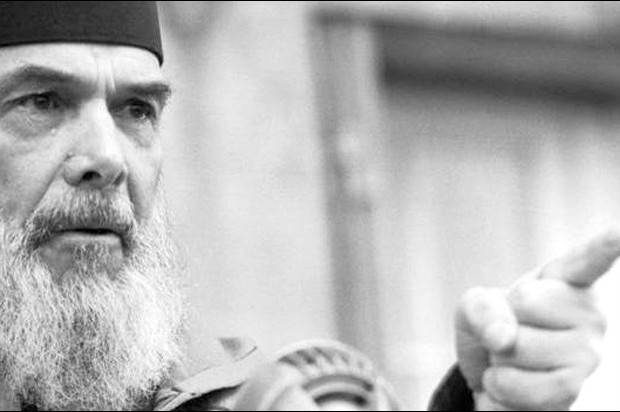 Célébration du 60e anniversaire de la constitution du second front de la guerre de libération: Le fantôme de Messali Hadj plombe un débat serein