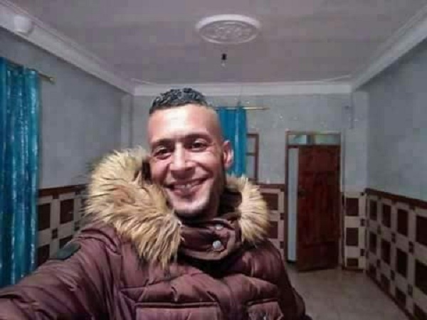 Le gouvernement espagnol rouvre le dossier du “migrant “Mohamed Bouderbala