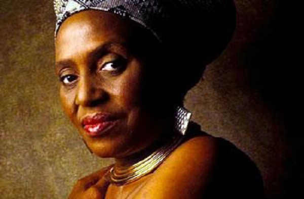 Prix international Myriam Makeba (ONDA): Appel à candidature