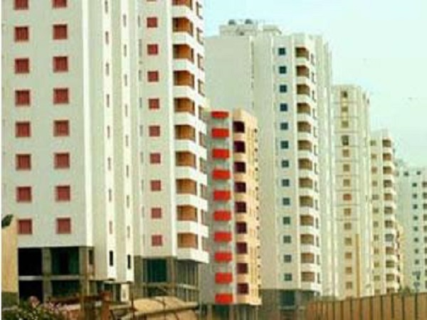 AZAZGA : Le conflit sur les logements Aadl dénoué