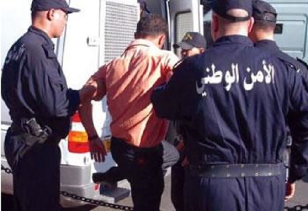 Plusieurs saisies et arrestations effectuées durant ces dernières : 48 H La Dgsn resserre l’étau autour des criminels