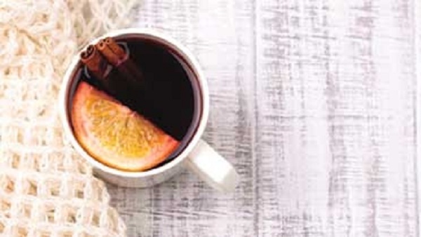 Santé: Remèdes maison pour faire baisser la fièvre