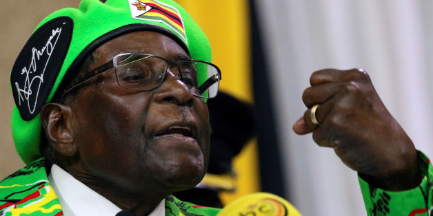 Zimbabwe: L&rsquo;euphorie post-Mugabe fait place à la désillusion