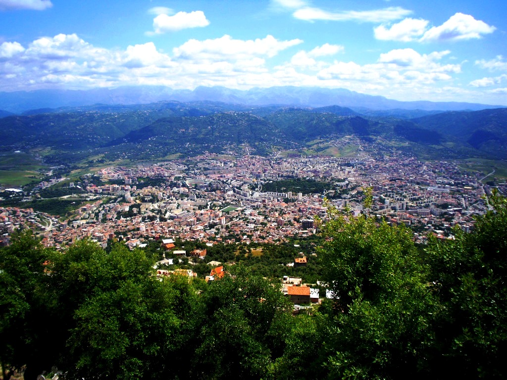 APC de Boudjima (Tizi Ouzou): Une subvention pour équiper les bâtiments communaux en énergie solaire