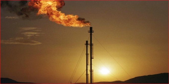 Torchage de gaz: Sonatrach rejoint l’initiative mondiale « Zero Routine Flaring by 2030 »