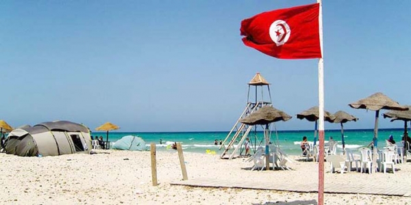 Même si on ne se bouscule pas aux portes de Carthage: La Tunisie séduit toujours les Algériens