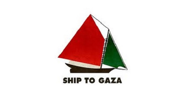 Interception de navires de solidarité avec Ghaza : Stockholm dénonce une violation du droit international