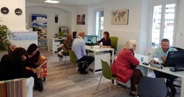 Accusées de réservations anarchiques sans confirmation en Tunisie : Des agences de voyages démentent et accusent les hôtels de surréservation