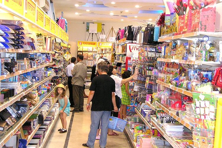 Pour l’Aïd et la rentrée scolaire, il faut un budget de 20 millions!