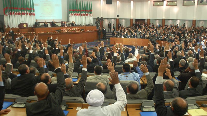 Peine de mort : le gouvernement sera-t-il interpellé par le parlement ?