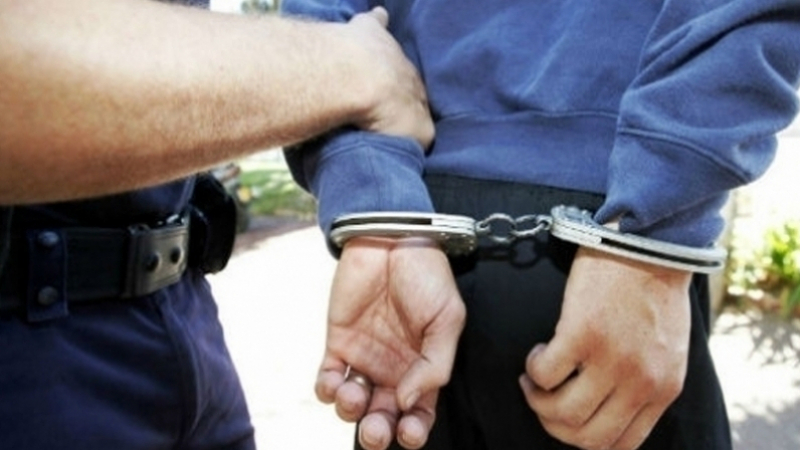 Alger : Arrestation d’un individu ayant extorqué 27.000 euros à sa victime