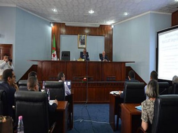 Rentrée scolaire : Tous les moyens mobilisés pour la réhabilitation des établissements scolaires