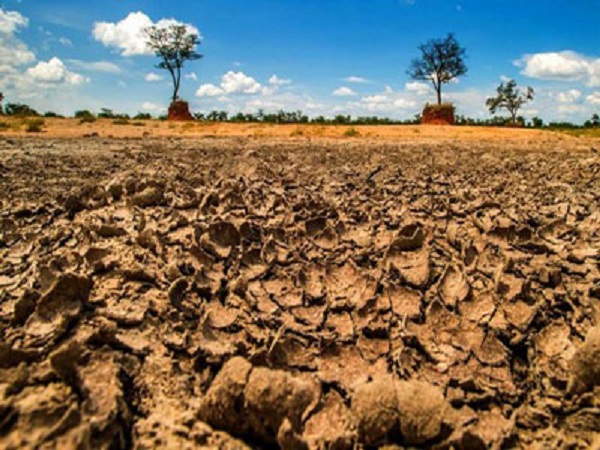 Lutte contre la sécheresse : Le Plan national entrera en application dès 2019