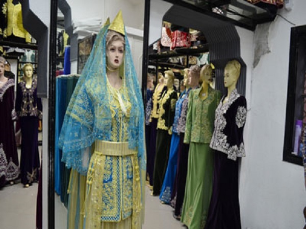 Suite à l&rsquo;augmentation des prix : Le coût des noces a littéralement explosé