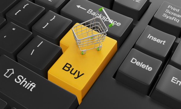 Un protocole d’accord visant à développer le paiement électronique