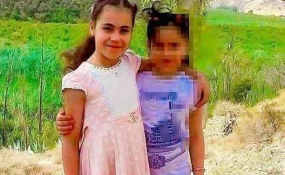 Tiaret : Une fillette portée disparue depuis 3 jours