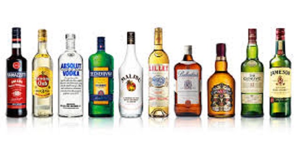 Oued Tlelat: Plus de 7.000 bouteilles d&rsquo;alcool saisies