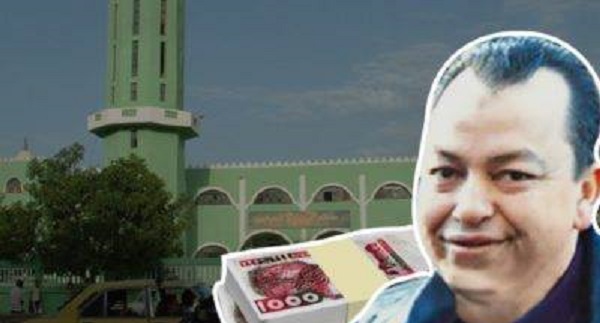 Soupçonnés de complicité dans le blanchiment d’argent avec Kamel Chikhi : 21 imams entendus par la police à Bouira