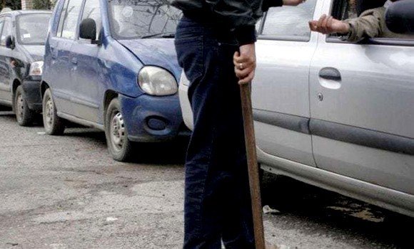 Cinq individus arrêtés dans le cadre de l&rsquo;affaire de l&rsquo;agression de Zoubir Aïssa à Béjaïa