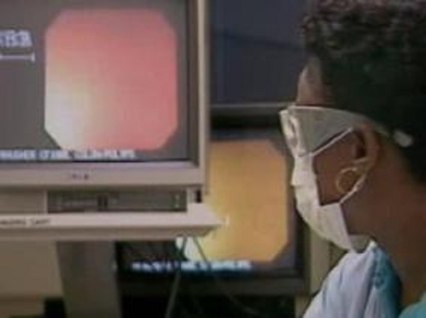 Cancer: plus de 3.000 cas recensés en 2018 à El Oued