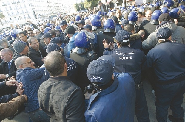 Lors des combats avec un groupe non identifié: Un Casque bleu tué dans l’ouest de la Centrafrique