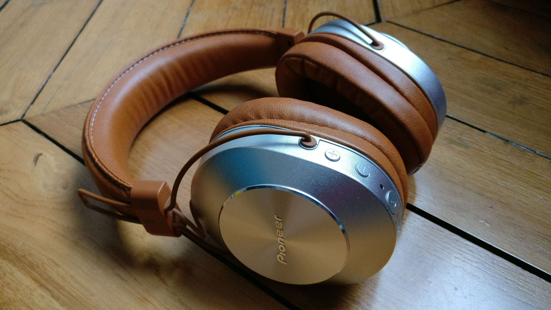 Animation: Quand le Casbah jazz rencontre l’andalou