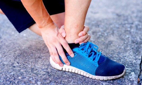 Recours aux chaussures orthopédiques à Oran par nécessité de santé ou par fantaisie