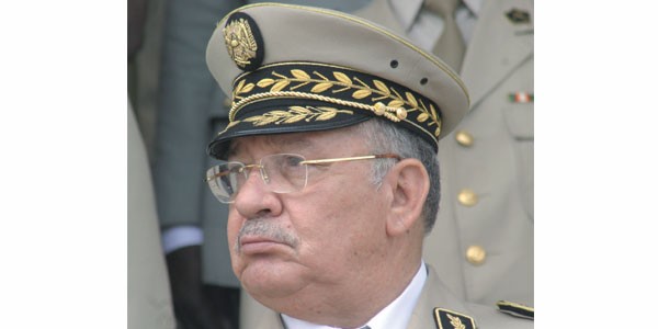 Les changements au sein de l&rsquo;armée se poursuivent : Que prépare ce remue-ménage ?