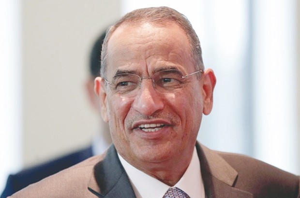 Pétrole: La production et le dispositif de suivi au menu !