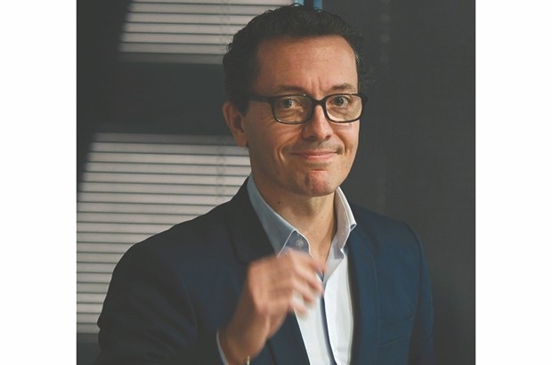 Son club compte plus de 600 000 fans en Algérie : Le président de l’Olympique de Marseille bientôt à Alger