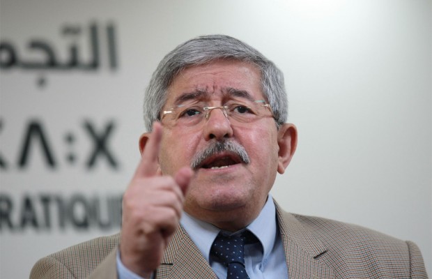 Application de la peine de mort: Le RND fait le forcing !