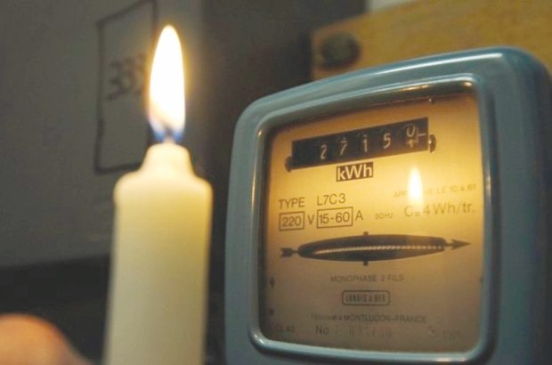 Tizi Ouzou : Récurrentes coupures d’électricité