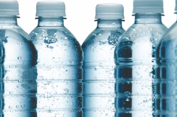Suite à l’apparition du choléra : Spéculation sur le prix de l’eau minérale