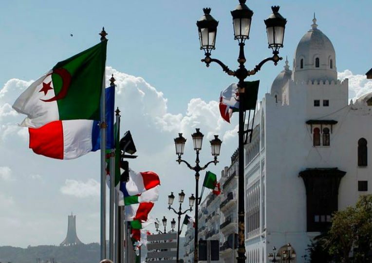 Rencontre des investisseurs français et algériens en octobre: Paris veut renforcer sa présence en Algérie