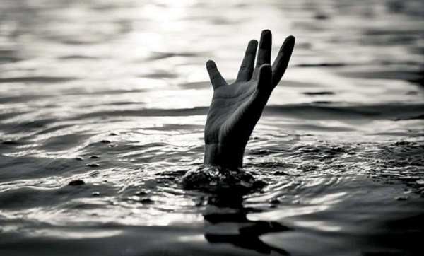 Noyades : Trois personnes décédées dans des plages et des mares d’eau durant les dernières 48h