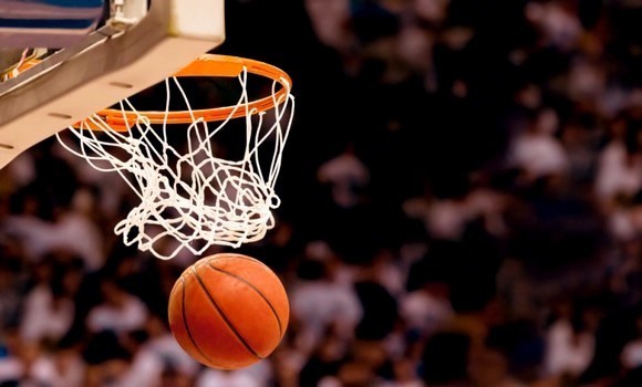 Handi-basket (dames)/Mondial-2018: Algérie – Allemagne (87-24)