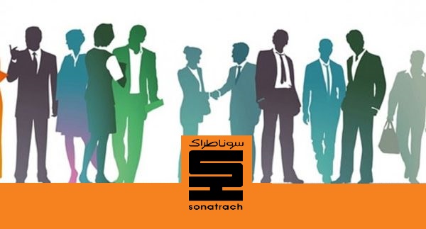 Préparation de 200 jeunes managers à la « performance et l’excellence » pour diriger Sonatrach à l’avenir
