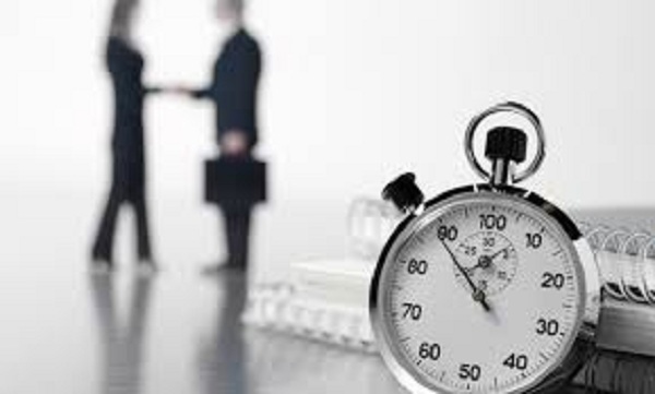 Allongement des délais de paiement au profit des entreprises africaines : l’Algérie gagnerait 5 milliards de Dollars