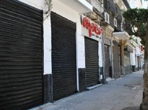 Permanences de l’Aïd El-Adha: Le ministère du Commerce mobilise ses troupes