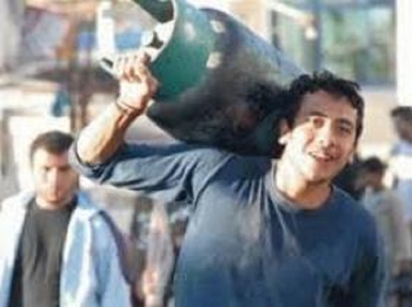 Palestine : l’occupant Israélien bloque les livraisons de carburant à Gaza