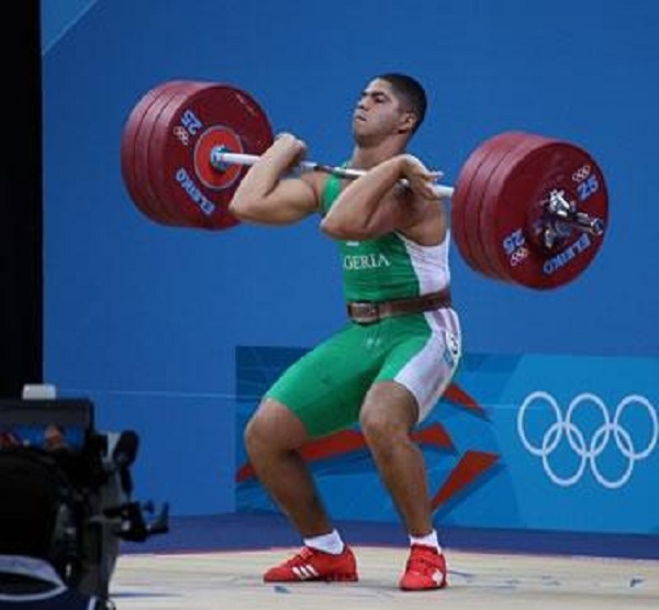 Handisport – Championnat d’Afrique de Para-Powerlifting: Alger hôte de l’événement du 10 au 12 août