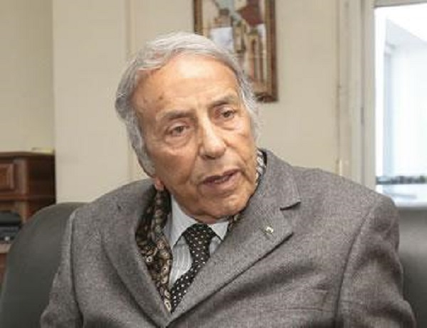 Saisie de 2 millions d&rsquo;euros aux frontières tunisiennes : El Habiri félicite le directeur des douanes