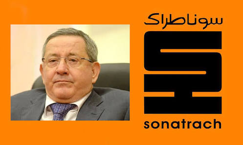 Sonatrach: Ould Kaddour fait sa « révolution »